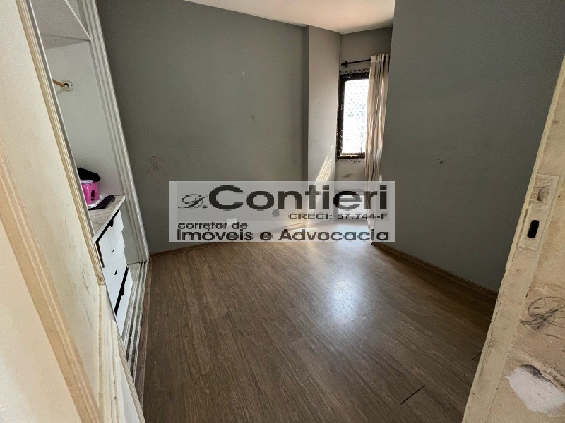 Apartamento, 2 quartos, 78 m² - Foto 12
