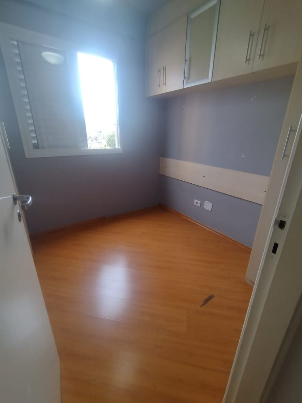 Apartamento, 3 quartos, 61 m² - Foto 14