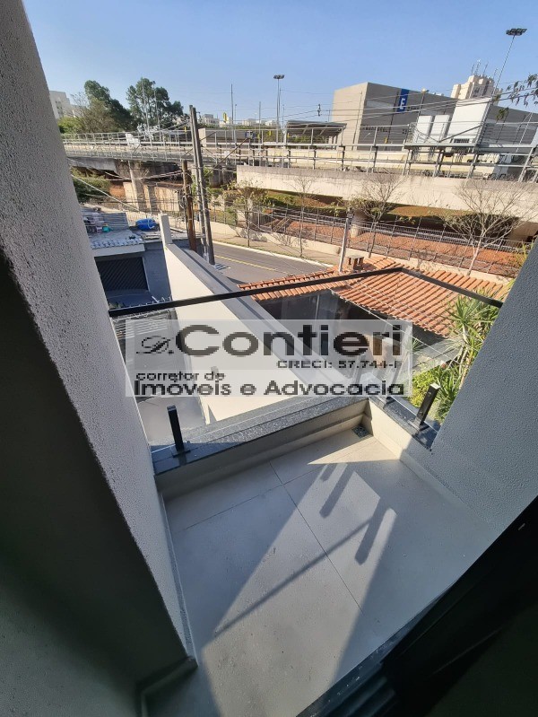 Casa, 3 quartos, 118 m² - Foto 12