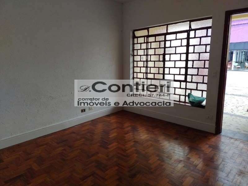 Prédio Inteiro, 125 m² - Foto 24