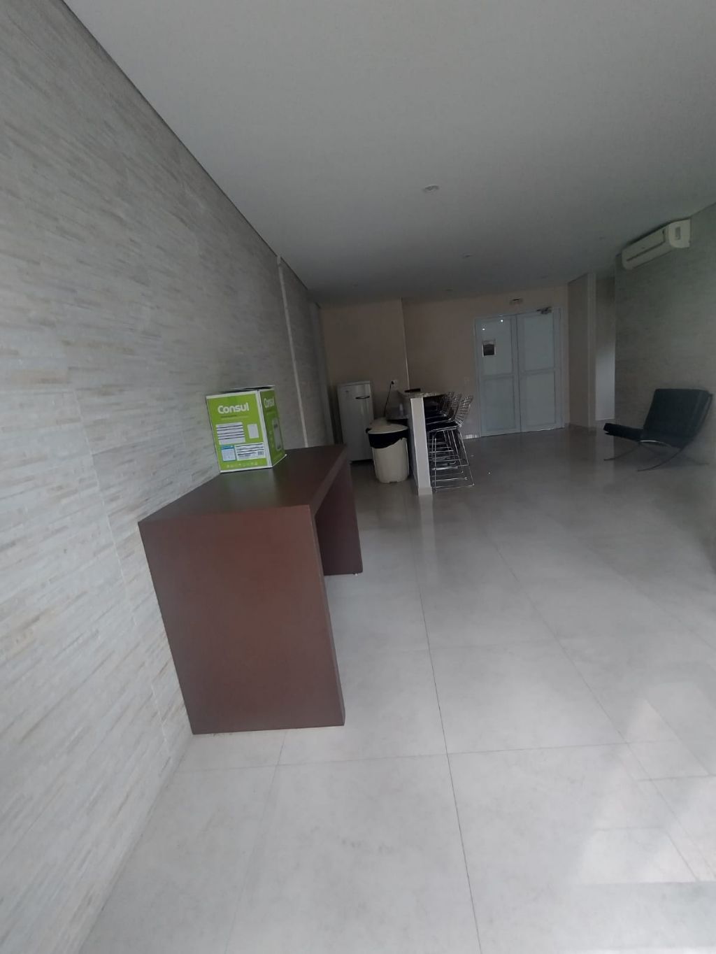 Apartamento, 3 quartos, 61 m² - Foto 19