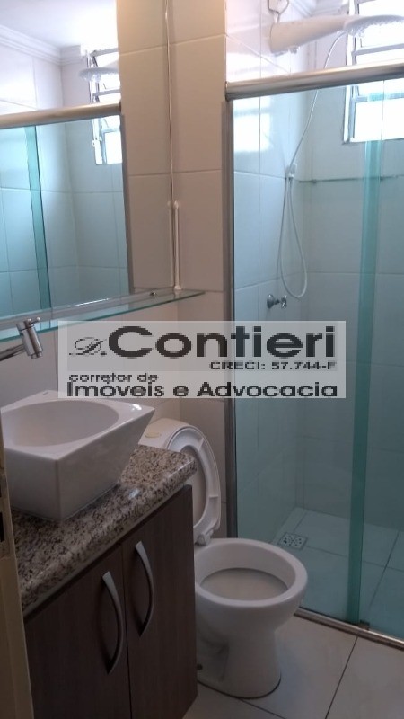 Apartamento, 3 quartos, 53 m² - Foto 31
