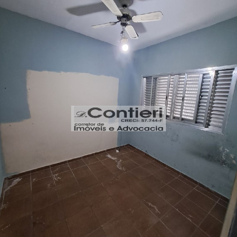 Casa, 2 quartos, 100 m² - Foto 17