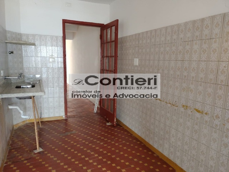 Prédio Inteiro, 125 m² - Foto 26
