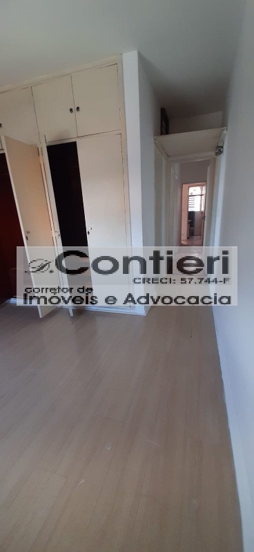 Casa, 3 quartos, 140 m² - Foto 17