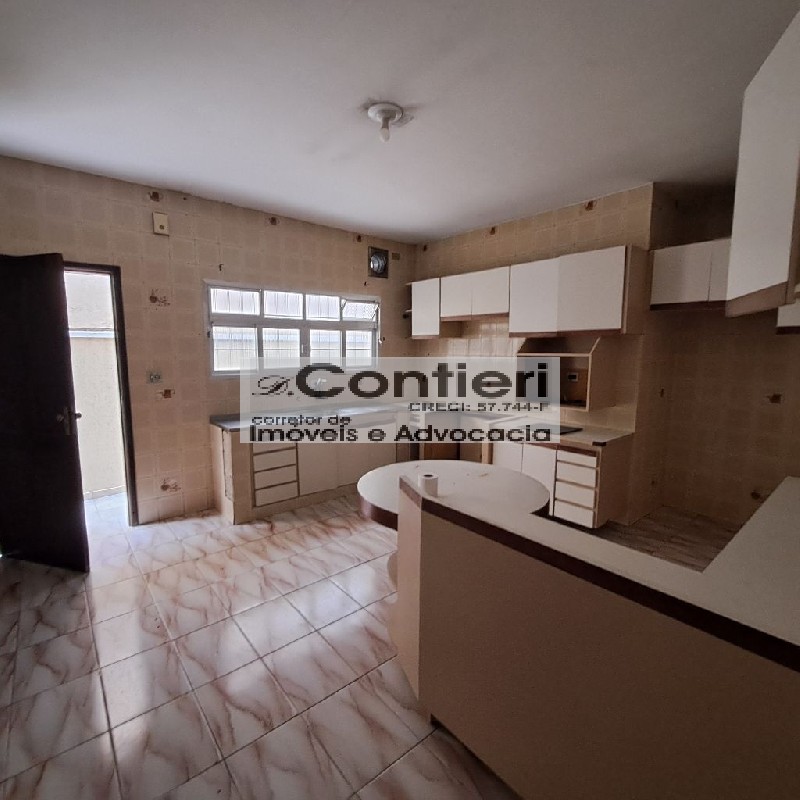 Casa, 2 quartos, 100 m² - Foto 3