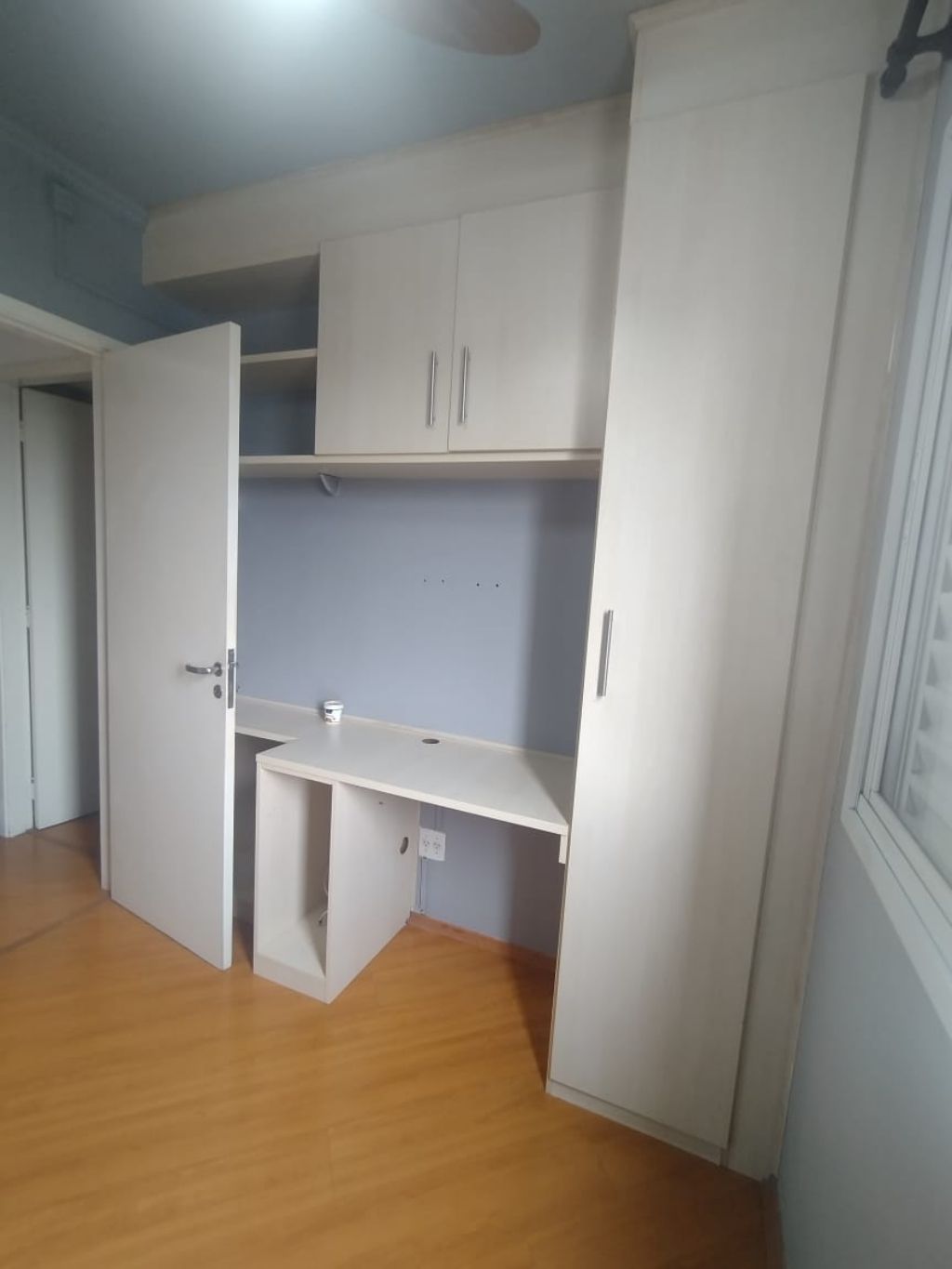 Apartamento, 3 quartos, 61 m² - Foto 17