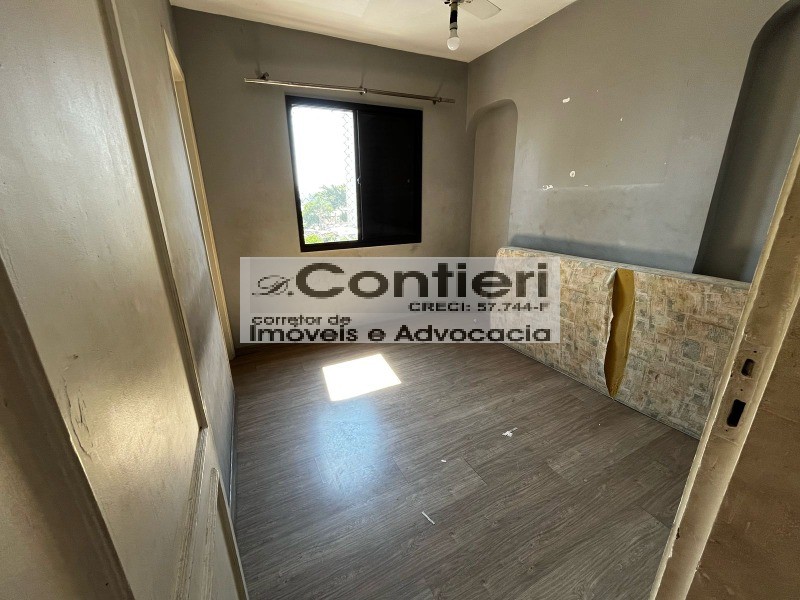 Apartamento, 2 quartos, 78 m² - Foto 22