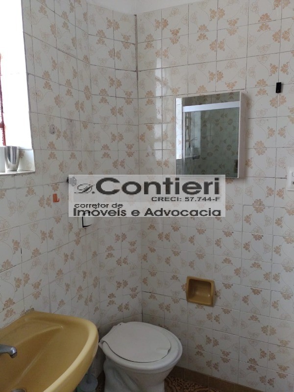 Prédio Inteiro, 125 m² - Foto 12