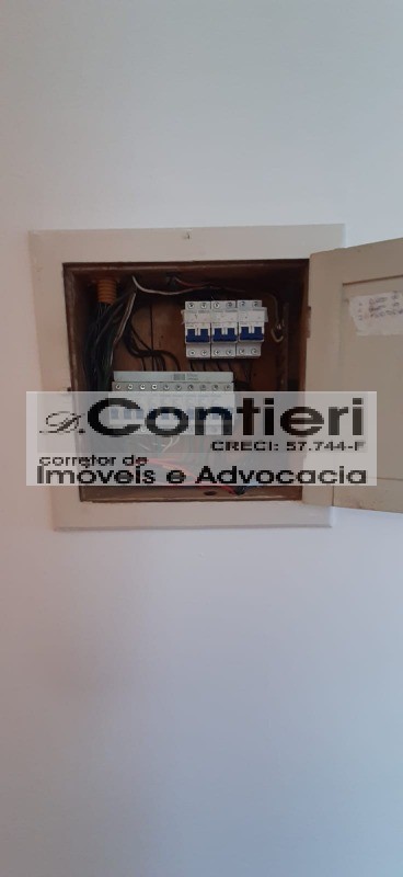 Casa, 3 quartos, 140 m² - Foto 7