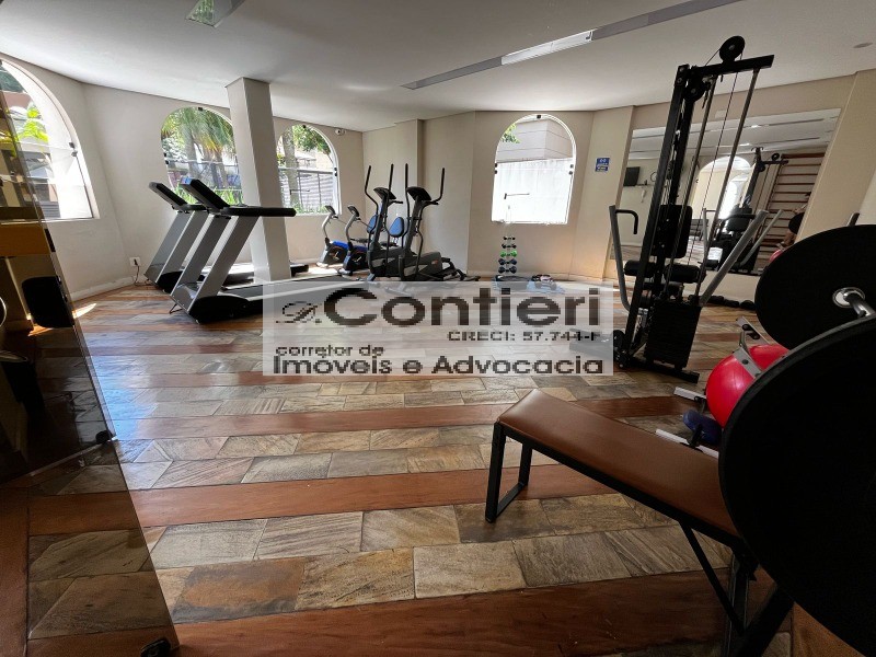 Apartamento, 2 quartos, 78 m² - Foto 4