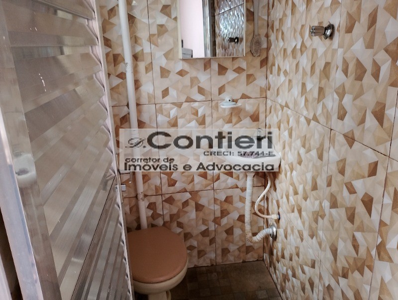 Casa, 2 quartos - Foto 17