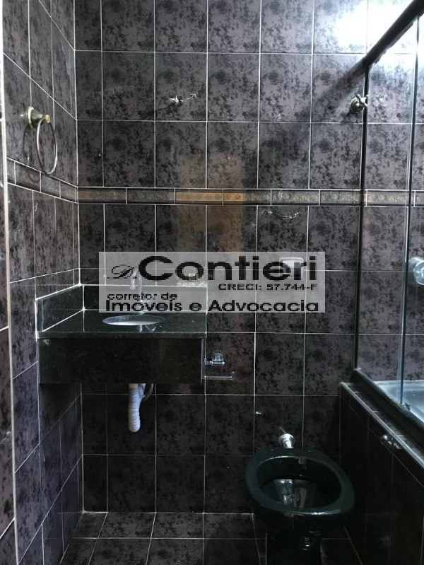 Casa, 3 quartos, 200 m² - Foto 8