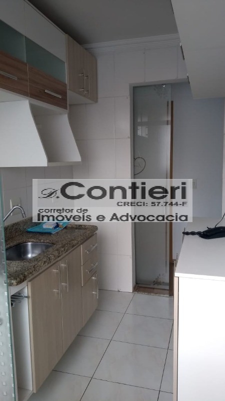 Apartamento, 3 quartos, 53 m² - Foto 22