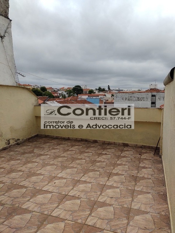 Prédio Inteiro, 125 m² - Foto 7