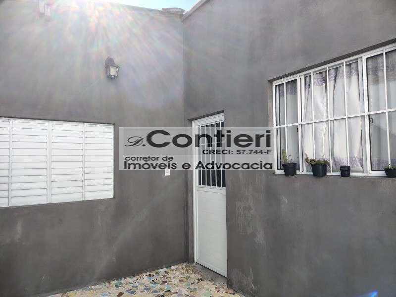 Casa, 2 quartos, 106 m² - Foto 8