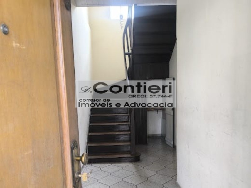 Prédio Inteiro, 180 m² - Foto 2