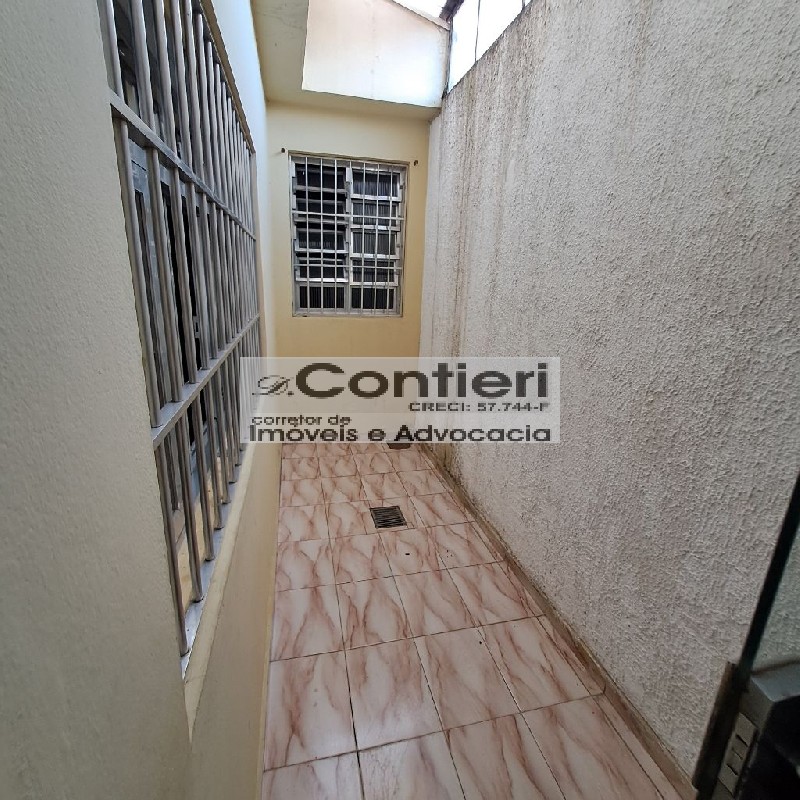 Casa, 2 quartos, 100 m² - Foto 5