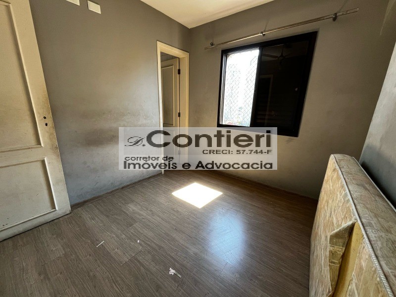 Apartamento, 2 quartos, 78 m² - Foto 21