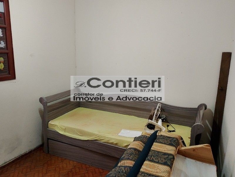 Casa, 2 quartos - Foto 8
