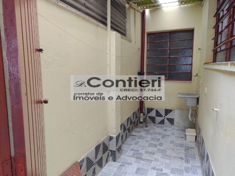 Prédio Inteiro, 125 m² - Foto 22
