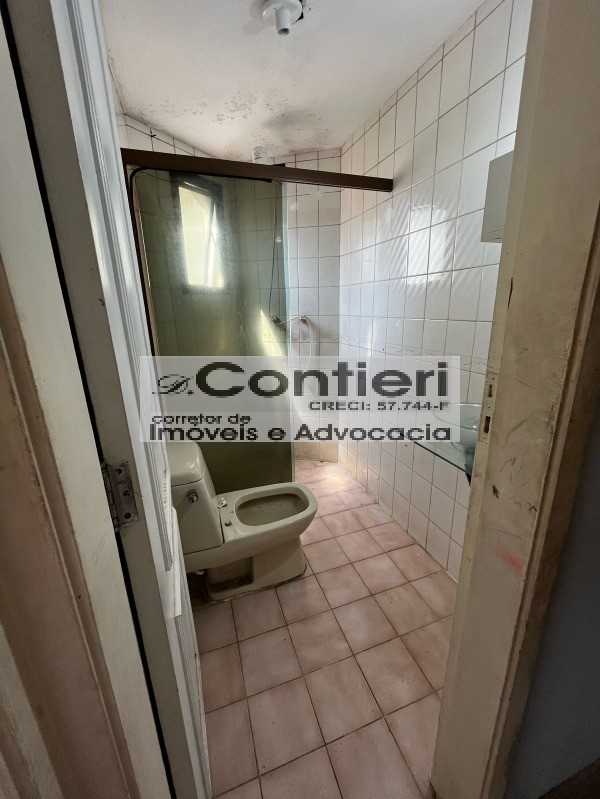 Apartamento, 2 quartos, 78 m² - Foto 15
