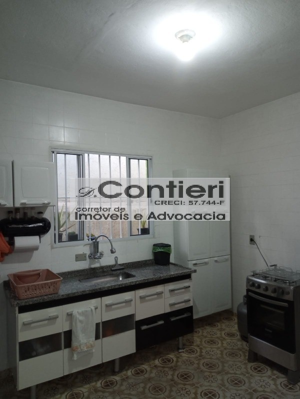 Casa, 2 quartos, 106 m² - Foto 6