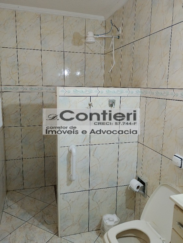 Casa, 2 quartos - Foto 21