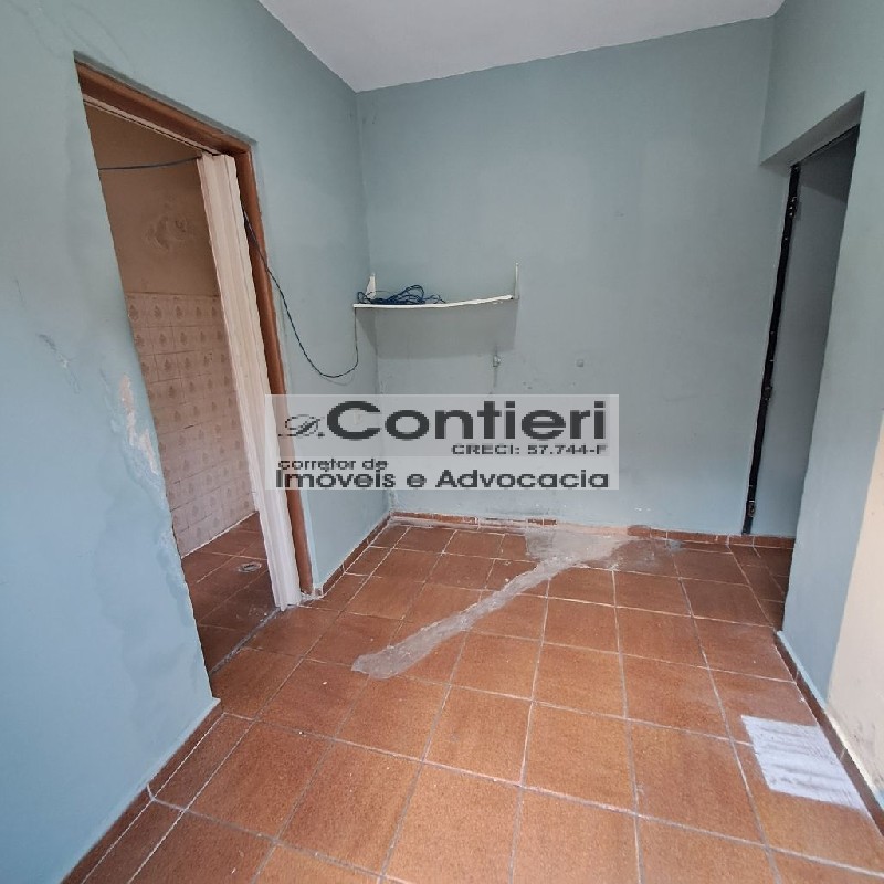 Casa, 2 quartos, 100 m² - Foto 18