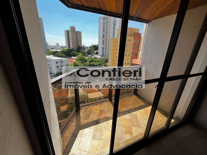 Apartamento, 2 quartos, 78 m² - Foto 19