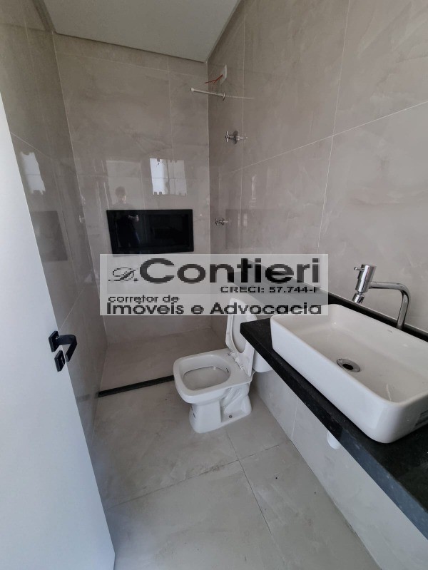 Casa, 3 quartos, 118 m² - Foto 19