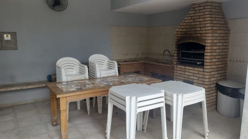 Apartamento, 3 quartos, 63 m² - Foto 9