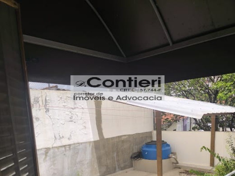Prédio Inteiro, 180 m² - Foto 17