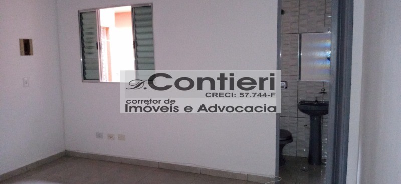 Casa, 1 quarto - Foto 7