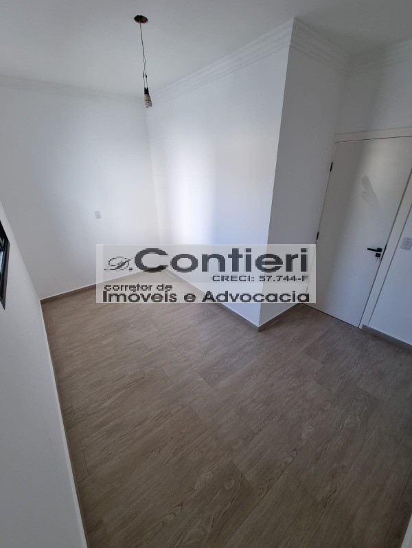 Casa, 3 quartos, 118 m² - Foto 18