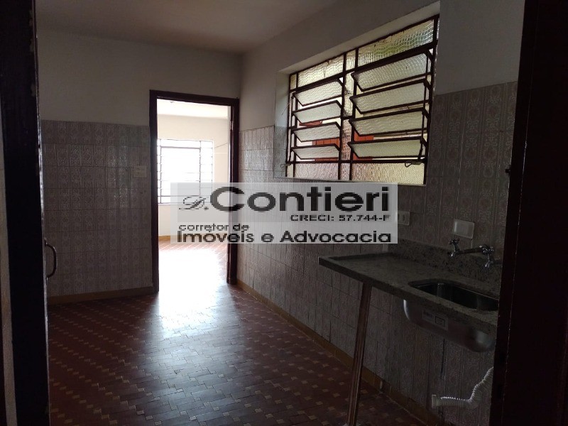 Prédio Inteiro, 125 m² - Foto 30