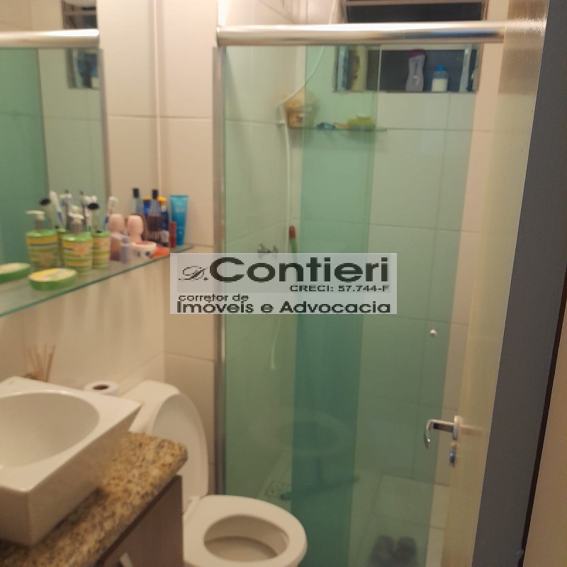 Apartamento, 3 quartos, 53 m² - Foto 33