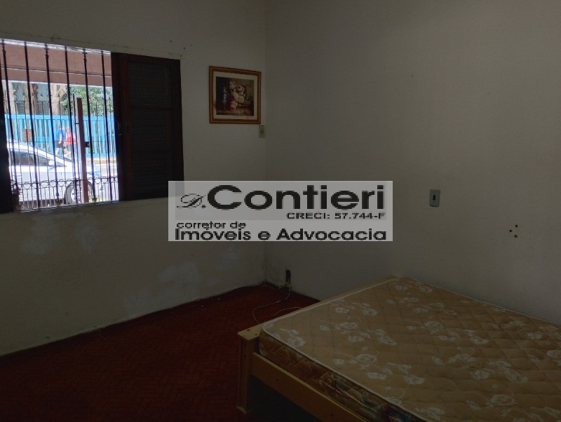 Casa, 2 quartos - Foto 11