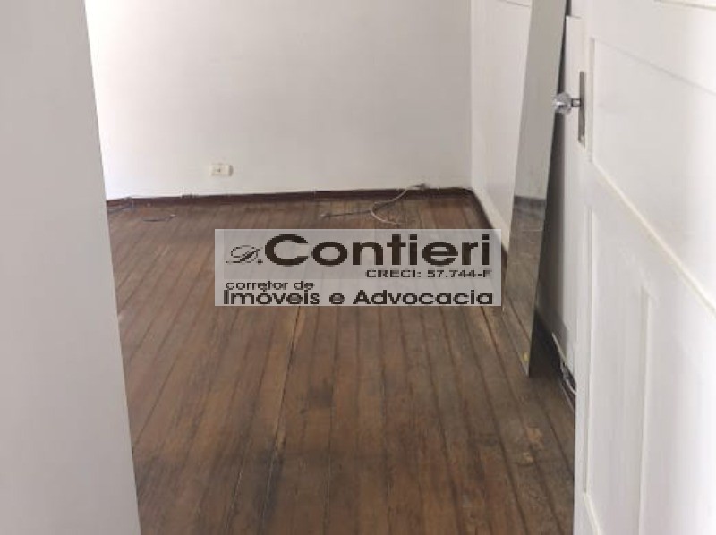 Prédio Inteiro, 180 m² - Foto 15