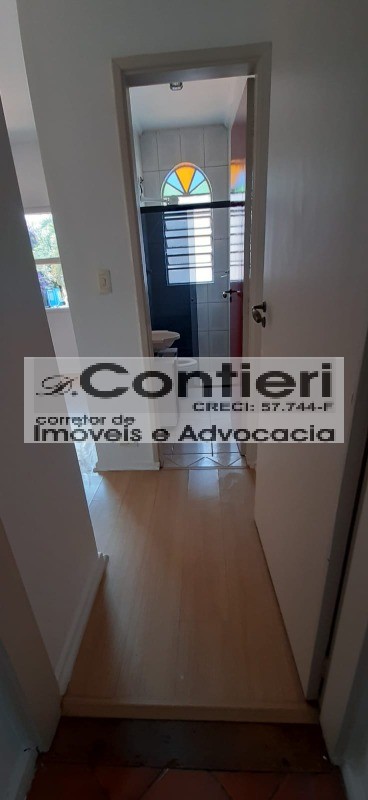 Casa, 3 quartos, 140 m² - Foto 18