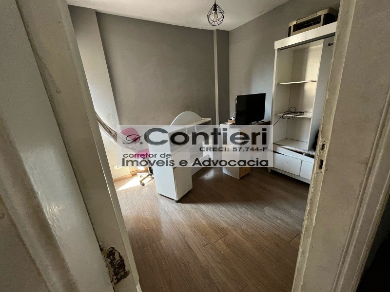 Apartamento, 2 quartos, 78 m² - Foto 17
