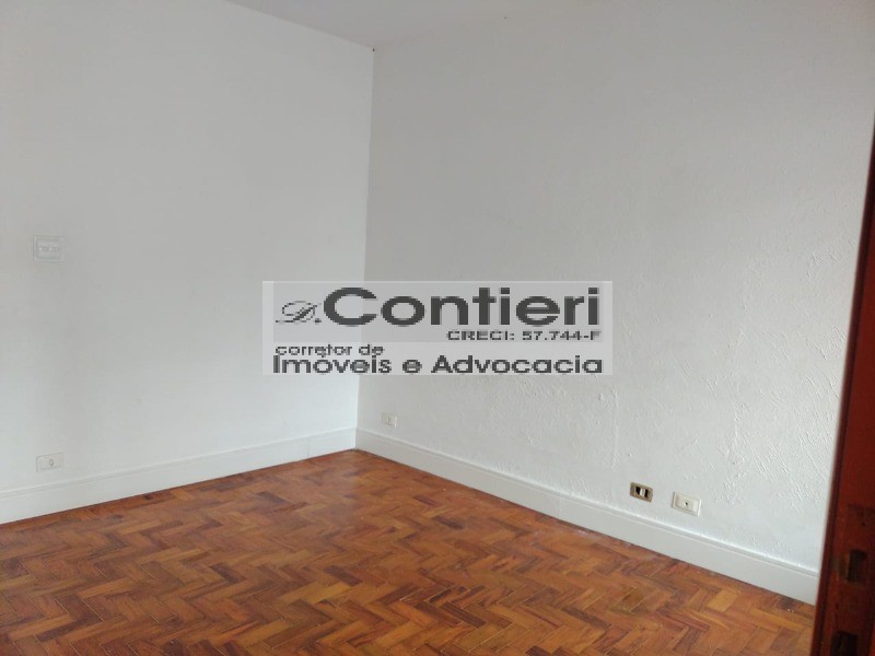 Prédio Inteiro, 125 m² - Foto 33