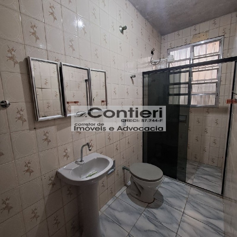 Casa, 2 quartos, 100 m² - Foto 7
