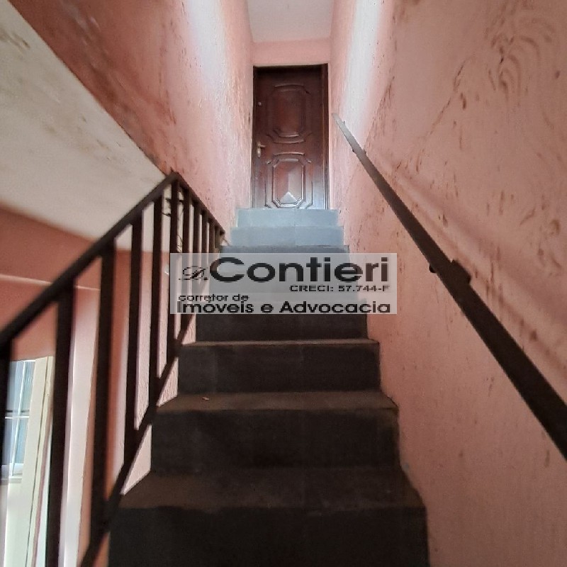 Casa, 2 quartos, 100 m² - Foto 20