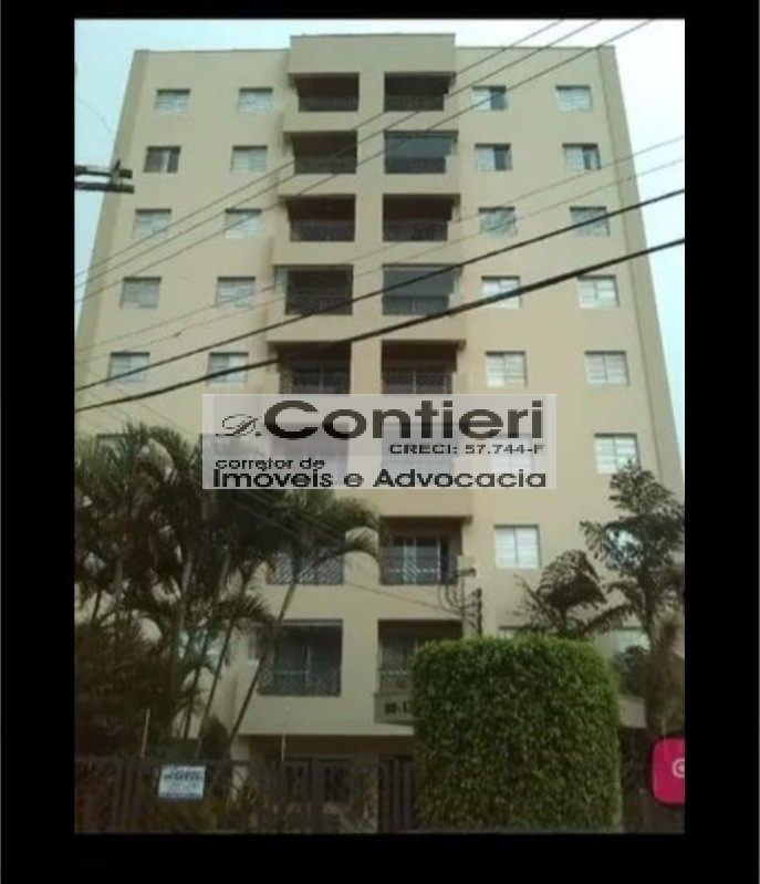 Apartamento, 2 quartos, 70 m² - Foto 1