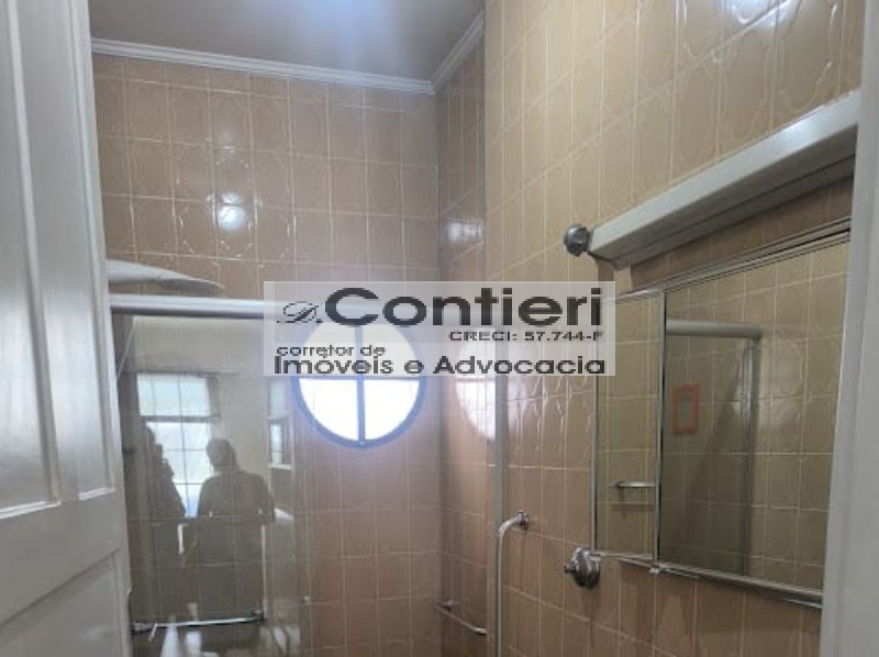 Prédio Inteiro, 180 m² - Foto 18
