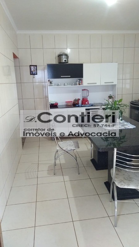Chácara, 3 quartos - Foto 3