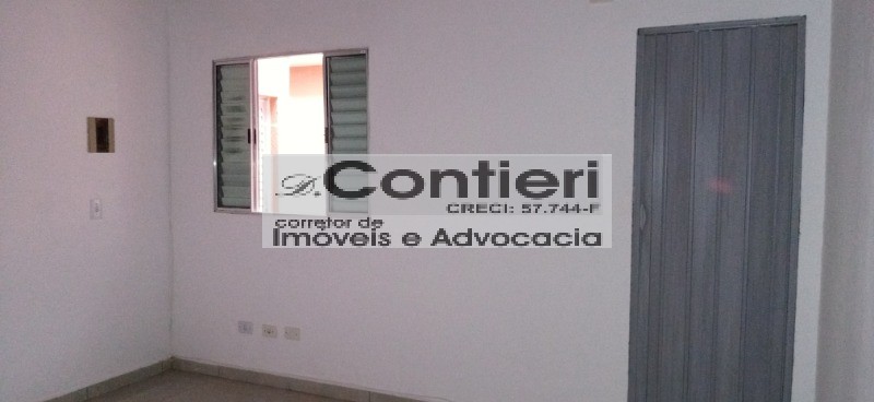 Casa, 1 quarto - Foto 9
