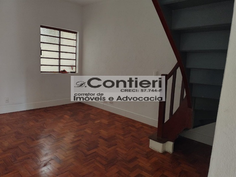Prédio Inteiro, 125 m² - Foto 34
