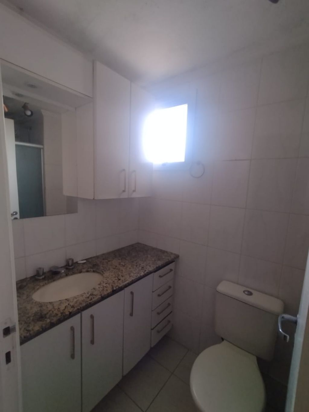 Apartamento, 3 quartos, 61 m² - Foto 15